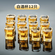 a9cbdbc862755eaa7c510e969136aaee