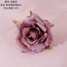 84c749afc0d8e54c9ae747cba299b7db