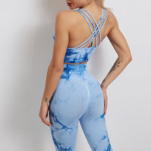 3cd1885b72824185de88993f3414e283