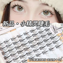 8b04a0dae6982ec561816f6fa1429809