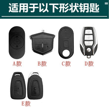 fc5e9004bad0c4b20f7c6113b34bf1c1