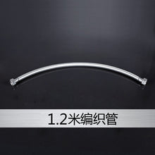 3b56aed5dcf231b3868356e6632fef68