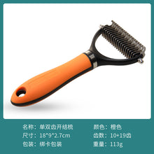 8986923c3e052505006e7a824586581e