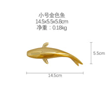 cd5a72f80c0a0ee6b8e1779f12d6ecdf