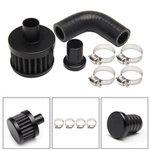 712268d15f3891042983a116f24809ed