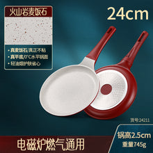 b144c44cbcd198fc35f1deb618019302