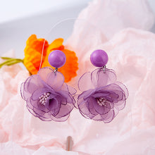 2845fc1015eb711850548f85afdc5d52