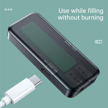 c4987ca7d5be4a09a72c31489a8b89a7