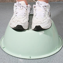 3b0db278d9f41ac234f718fdc66502a4