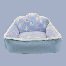 7f5cd6d3badf158908d4b18c5adfeb41