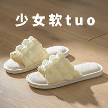 b9dcef3ec02290de04f7e12e7a9ba3e7