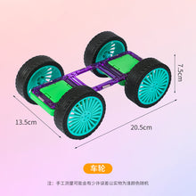 916ce9abfe17a81c5119a929b28fbf82