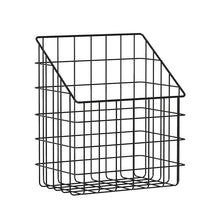 87ad3050ce3f57ad007f31acb0478146