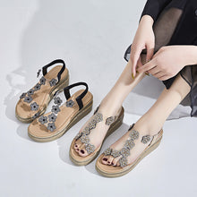 daf9b7a873582ae3588cd068967b2887