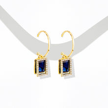 7e311ae6fea2350bfaf8e207fbd46727