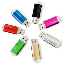 bbc260b5934a7a8f7692aed66ab3caa1