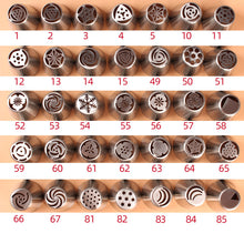 4c7064f586d64d70e0280b632f00297b