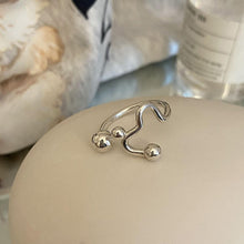 40caa92766f9857c841a4d124be5dbbe