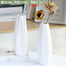 3626e4a35b6221db39b712ac2ed40d69