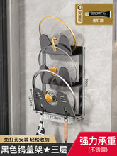 80f6878b5144aa6aa2b2de3a0f6ff9a4