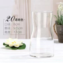 55573ce5adc3bef7a7c1b45848e85391