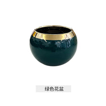 a418f32e151ee94be23ce163e7b332e4