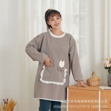 278cdafa5be5e183aaea5fb1e769f013