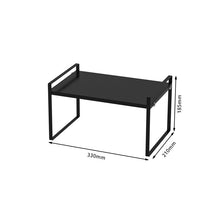 0394c458e84daa6d9629fef0b06b1e63