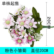 080cff12b7c44ae81d924ca6462822d4