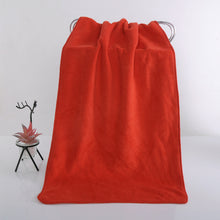 fb7a5d6dff3742354caa97d2726b0df7