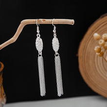 bca2aac9cf6d7b3393c5039ba02d2ee6