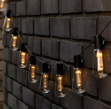 68ce7f79e9e201704ada4acda8438cb6