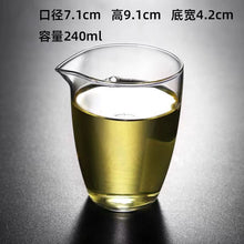 1a458a604ec0d3ef93a2bbf7031a94a3