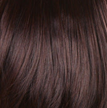 af943e1bb185964a6cdeb2c8cc335491