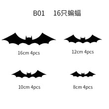 4b139ccb300f27737b6bc221927314be