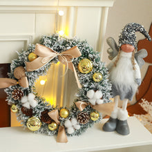 10058a99ba3a49e5a1fa0580d4e1ff1f