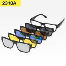 ad18d0ae8d6be4e1e4faa1341c04f565