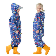 4597469d2a06f710d49408f1ba5cd770