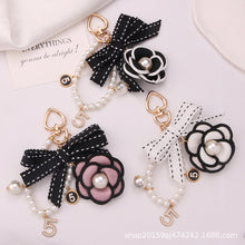 93c0fed59ab92d147bb583192489527a