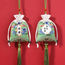 a448e05a68c933905006d2701d036422