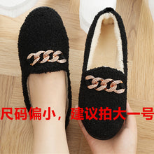 3d2ff139dd81d64160e9cb294b775bcc