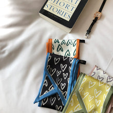 6a80990053142bb1da77124963815710