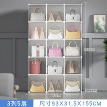 4ce76a1bb431dbaaf4bd882e5fc180a0