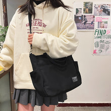 57e5f28a93860ef9cbfed4df985aeb40