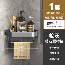 b50461cb8e0d9362eb883e43844d7a99