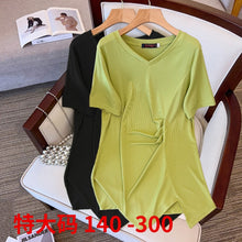 74e960d22a127965f6635a0d05e937bc