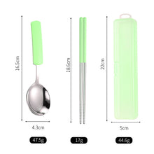 ce856685ea475c7765c37a5646b4c0ac