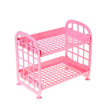 5b26da00e01ea9b1caa7524cd30f3ce1