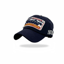 df34490bd1564299e7bbe1f1b101132a