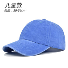 ebec5a1fd9372350f6541610d97e3f44
